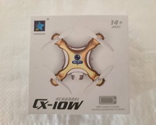 Cheerson 10w channel for sale Cheerson 10w channel for sale  HAYES