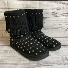 jimmy choo uggs for sale jimmy choo uggs for sale Los Angeles