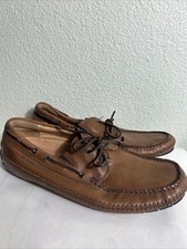 Trask big sky for sale  Sacramento