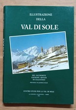Illustrazione della val usato Illustrazione della val usato  Italia