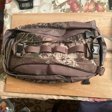 Horn hunter full for sale  Reno