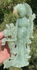 Vintage jade hand for sale  USA