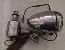 vintage dynamo for sale vintage dynamo for sale NEWMARKET