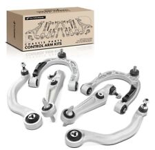 Control arm kit for sale  Fairmont