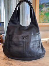 Phillip lim shoulder for sale  Laguna Beach