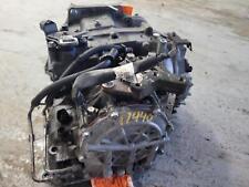 2010 2011 kia for sale  Saint James