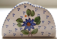 Bullat servierttenhalter polka gebraucht kaufen  Gelsenkirchen