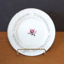 Fine china japan for sale  Van Wert