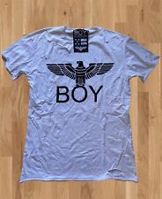 Maglia boy london usato  Francavilla al Mare