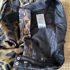 Bogner leopard pattern for sale  Park City