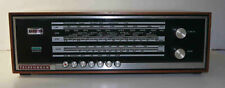 Rare tuner stéréophonique d'occasion  Puygouzon