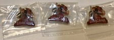 Disney lorcana mickey for sale  Las Vegas