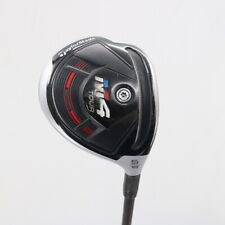 Taylormade tour fairway for sale  Palm Desert