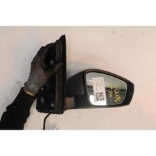 ESPELHO DE PORTA DESTRO PARA VOLKSWAGEN UP! (16) 1.0 12V TSI (66KW) BER comprar usado  Enviando para Brazil