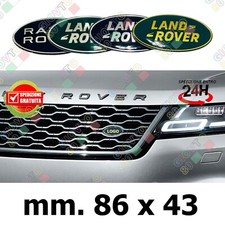 Stemma mm. 86x43 usato  Misterbianco