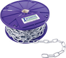 Irontite heavy duty for sale  NELSON