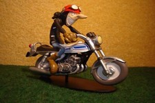 Kawasaki 500 jeremy gebraucht kaufen  Köln