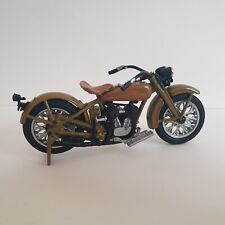 Franklin mint 1929 for sale  WORTHING