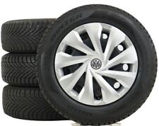 Volkswagen polo cerchi usato  Italia