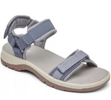 Rockport trail tech for sale  SHEFFIELD