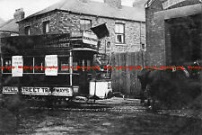 F005104 last old for sale  MAIDSTONE