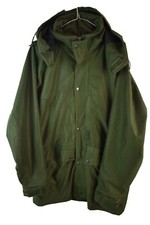 Stormkloth mens thermal for sale  SITTINGBOURNE