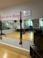Qonquill exercise workout for sale  Austin