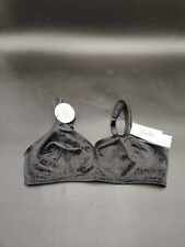 Triumph elegant cotton gebraucht kaufen  Steinfurt