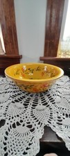 Medium vintage terre for sale  Athol