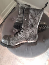 Boots braces stiefel gebraucht kaufen  Zell am Harmersbach