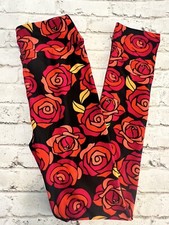 Lularoe roses valentine for sale  Haines City