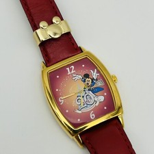 Tokyo disneyland watch for sale  Carmel