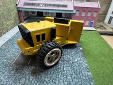 Tonka truck vintage for sale  UK