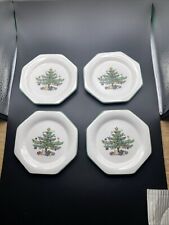 Vintage nikko christmastime for sale  Fresno