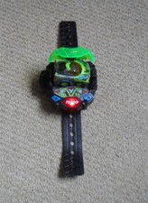 Vtech turbo force for sale  WORTHING