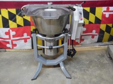 Hobart hcm450 qt. for sale  Mechanicsville
