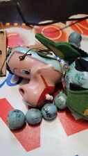 Vintage pelham puppet for sale  COVENTRY