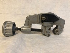 Vintage mark tubing for sale  Jacksonville