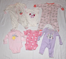 Lot newborn baby for sale  Palm Bay