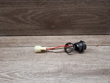 Multivan steckdose 12v gebraucht kaufen  Vilshofen an der Donau
