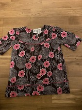 Fabulous girls jillian for sale  RICHMOND