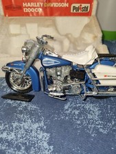 Harley davidson 1200 usato  Lecce