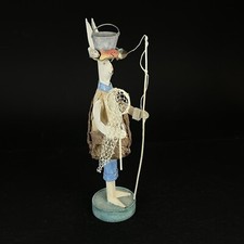 Vintage folk art for sale  Merrill