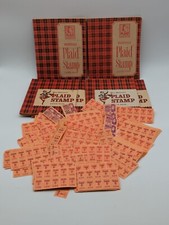 Vtg ephemeral macdonald for sale  Hamburg