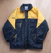 Jacke gebraucht kaufen  Mühltal