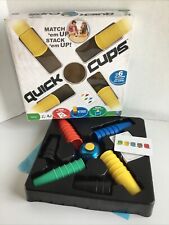 Spin master quick for sale  Franklin