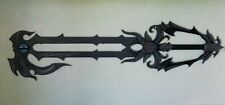 Master xehanort keyblade usato  Valenza