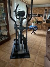 Crosstrainer kettler axos gebraucht kaufen  Osthofen