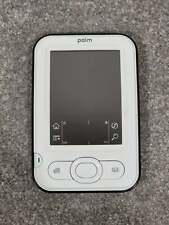 Palm z22 handheld for sale  LITTLEHAMPTON