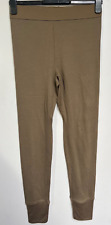 Thermal long johns for sale  ROCHFORD